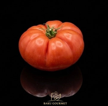 Tomatoes "Shamkir" / Помидоры "Шамкир" 1kg