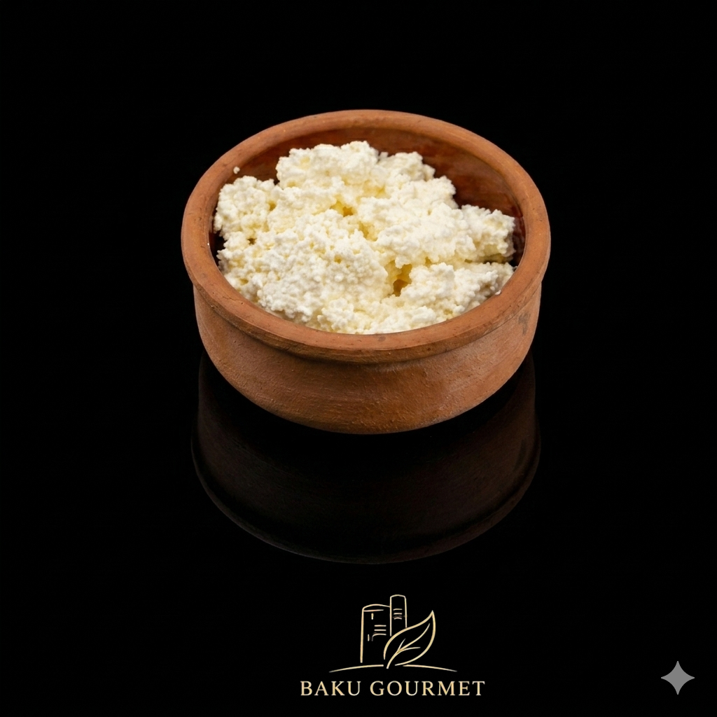 Low-fat cottage cheese / Обезжиренный творог 500gr