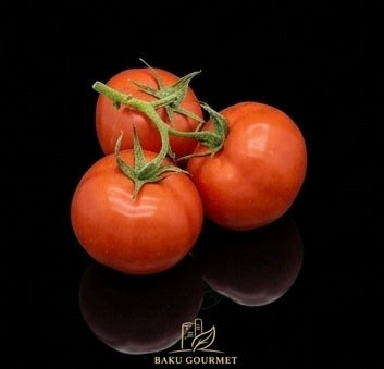 Tomatoes "Yusif" / Помидоры "Юсиф" 1kg