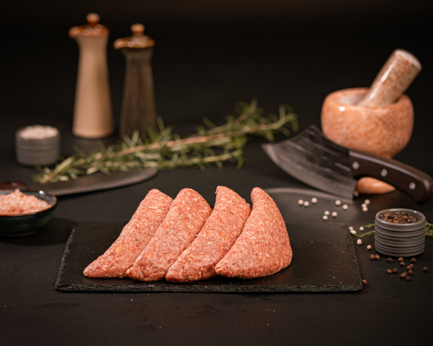 Kasharli Kofte 1kg