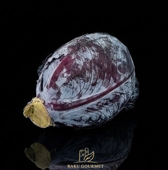 Red Cabbage / Красная капуста 1pc