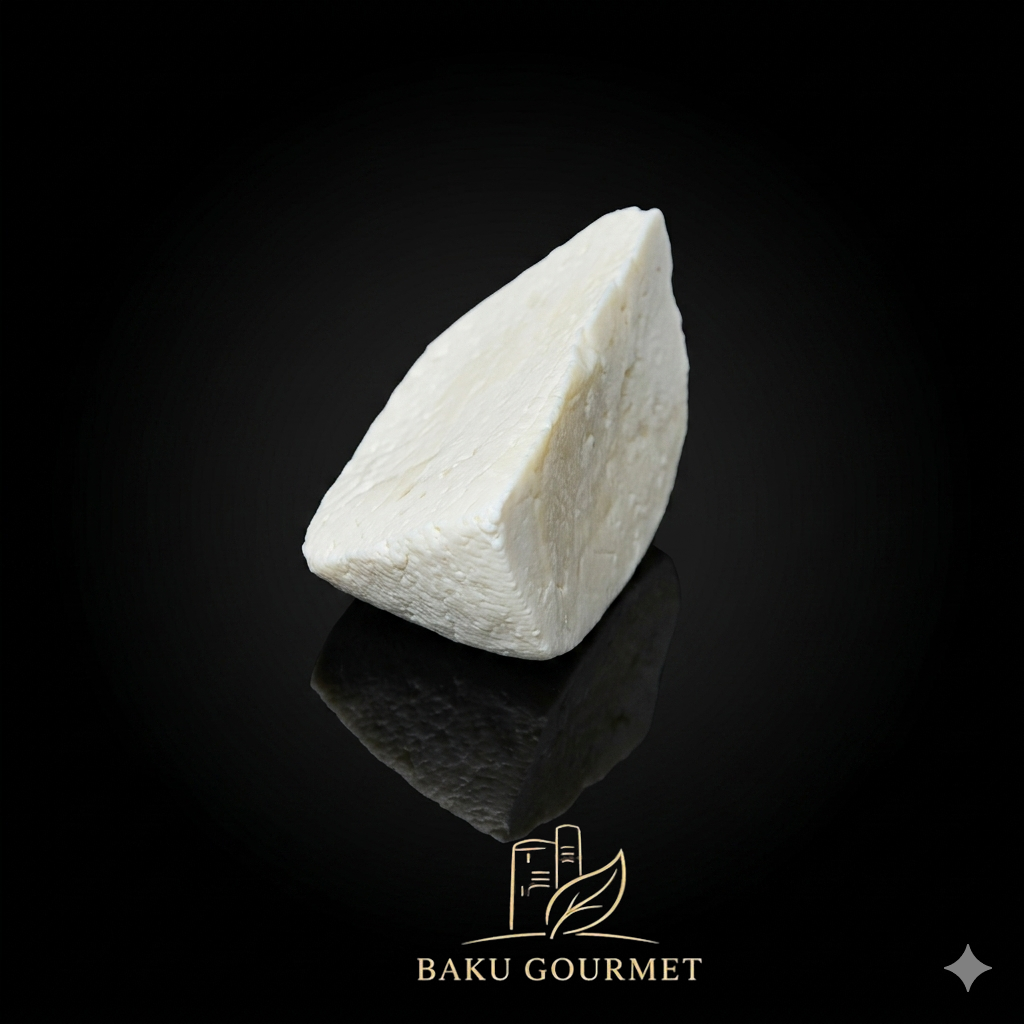 Guda cheese / Сыр Гуда 500gr