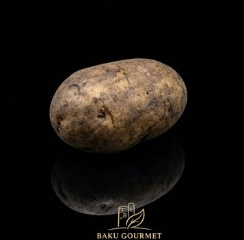 Potatoes / Картофель 1kg