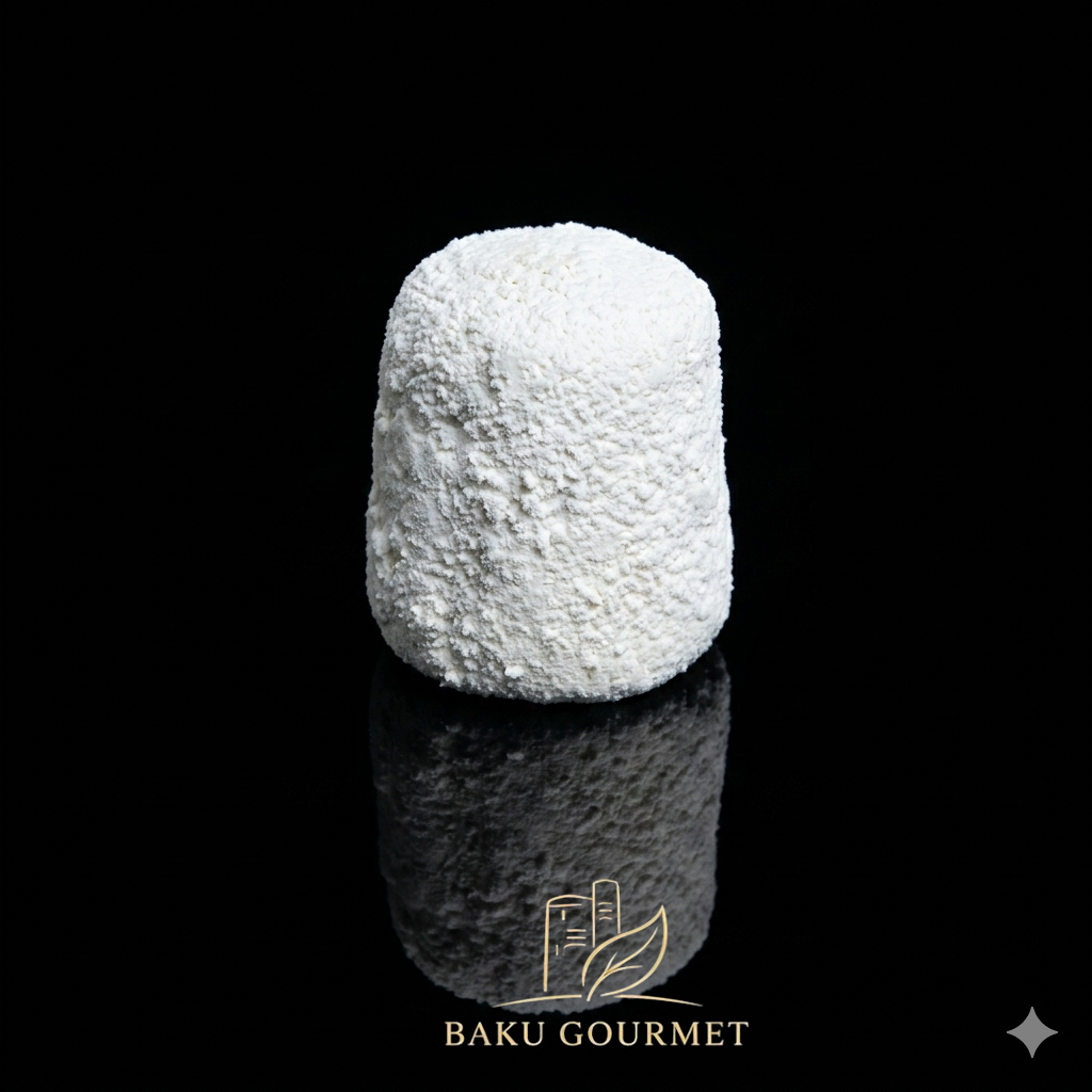 Gurut / Гурут 200gr