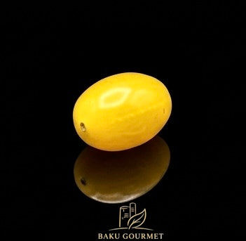 Yellow Tomato / Желтый помидор 1kg