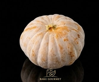 Pumpkin / Тыква 5kg