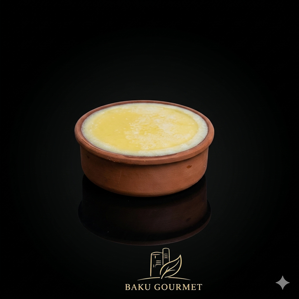 Nehra butter / Масло Нехра 500gr