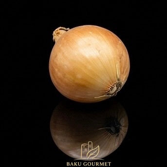 Onion / Лук 1kg