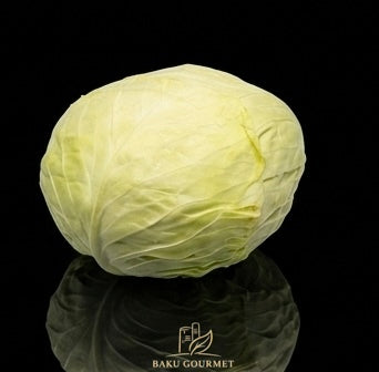 Cabbage / Капуста 1pc