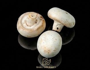 Champignon / Шампиньон 500gr
