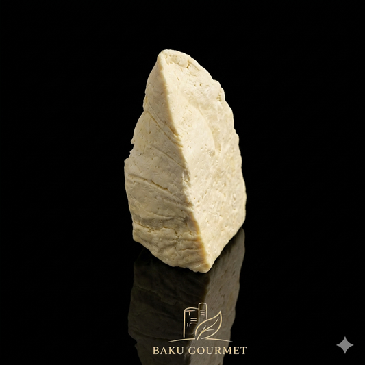 White motal cow cheese / Сыр Мотал из коровьего молока 500gr