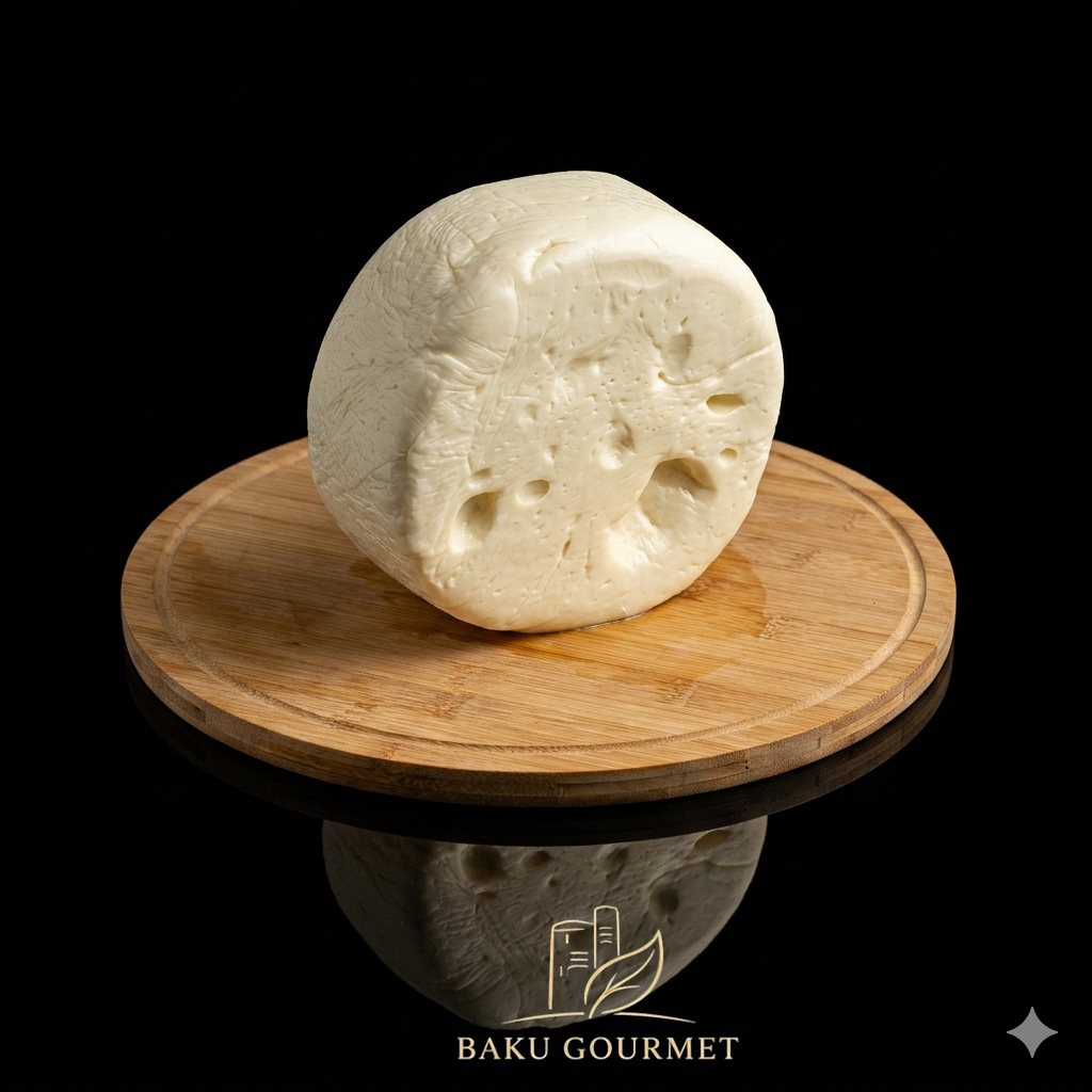 Suluguni type of cheese / Сулугуни 500gr