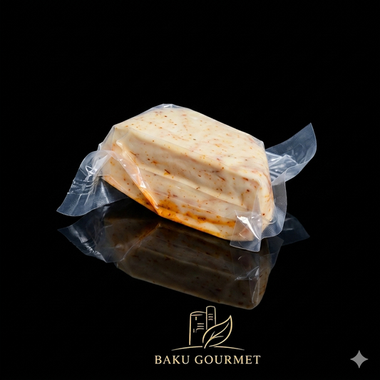 Suluguni spicy / Сулугуни острый 500gr