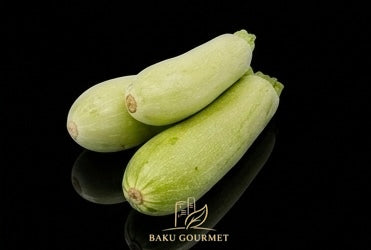 Kousa / Кабачки 1kg