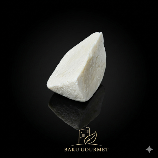 Guda cheese / Сыр Гуда 500gr