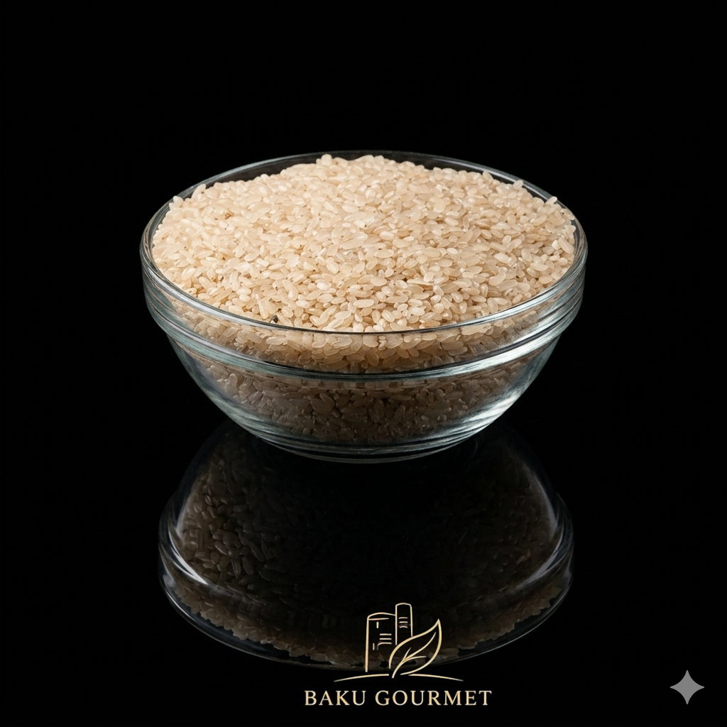 Rice Astara / Рис "Астара" 1kg