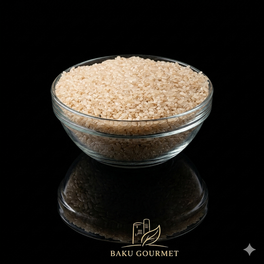 Rice Astara / Рис "Астара" 1kg