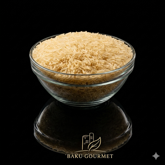 Rice Persian / Рис "Персидский" 1kg