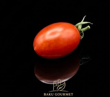 Date cherry tomatoes / Финиковые Черри 1kg