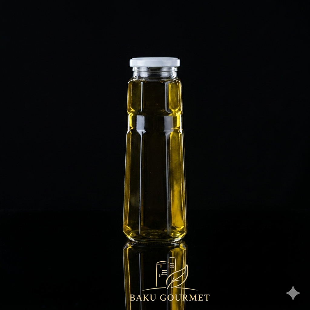 Olive oil for frying / Оливковое масло (Для жарки) 1lt