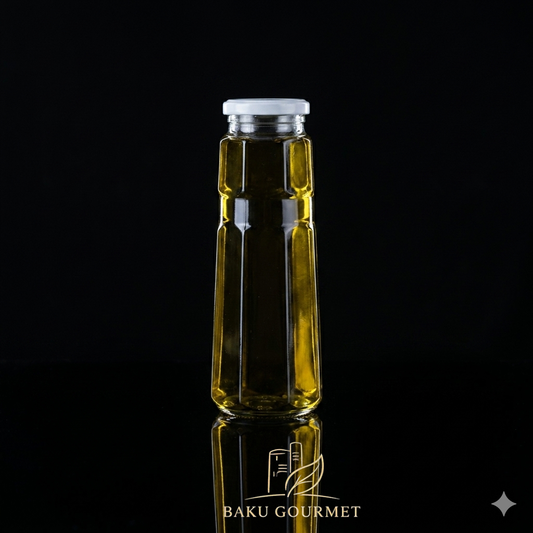 Olive oil for frying / Оливковое масло (Для жарки) 1lt