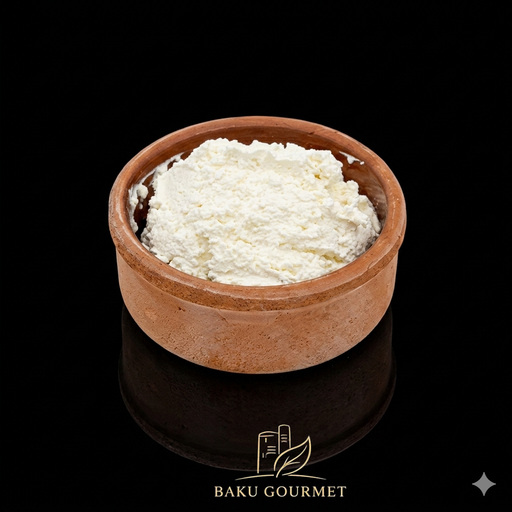 Shor sort of cheese / Шор 500gr