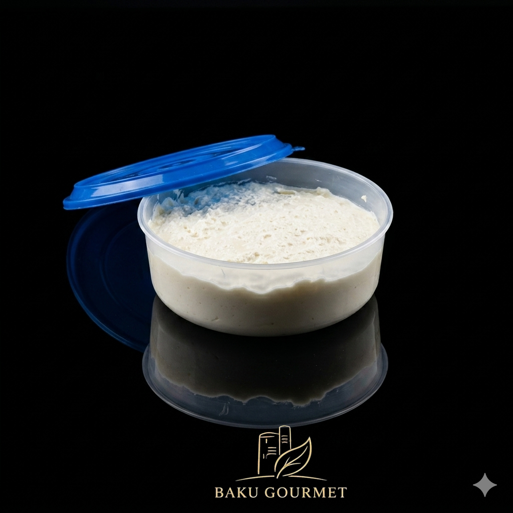 Fresh cream liquid / Сливки жидкие 500gr