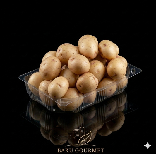 Potato mini / Картофель мини 1kg