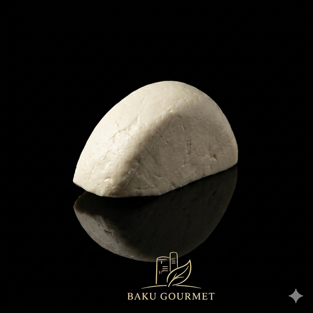 Goat cheese / Козий сыр 500gr