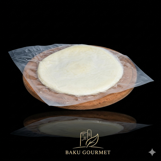Suluguni lavash / Сулугуни лаваш 1 pack