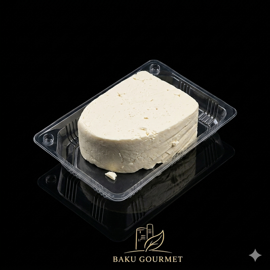 Classic aged cheese / Классический выдержанный сыр 300gr