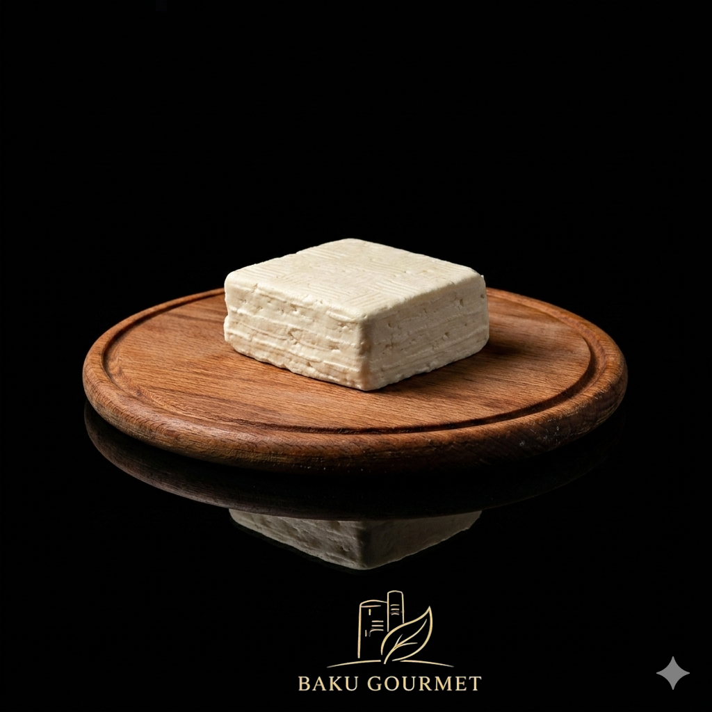 Cheese "Motalino" / Сыр "Моталино 300gr