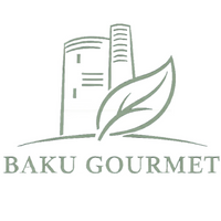 Baku Gourmet